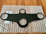 BMW R1100S Carbon kroonplaat afdekking, Motoren, Ophalen of Verzenden, Nieuw