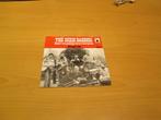 2 singles van The Dixie Daddies (ook per stuk te koop), Ophalen of Verzenden, Zo goed als nieuw, Pop