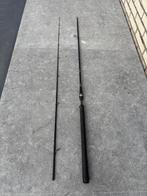 Westin W3 Dropshot - 5-28g - 2.4m, Ophalen, Gebruikt, Werphengel