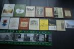Streek-boeken van NEEDE. OA.Neede voor 200 jaar -100mael Nee, Boeken, Ophalen of Verzenden, Zo goed als nieuw, Gelderland