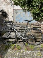 Cannondale racefiets, Fietsen en Brommers, Overige merken, Verzenden, Aluminium, 49 tot 53 cm