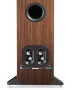 Gezocht: Achter stabilizatoren Q Acoustics 3050, Audio, Tv en Foto, Luidsprekers, Overige merken, Gebruikt, Ophalen of Verzenden