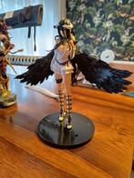 Albedo figure beeldje uit Overlord, Ophalen of Verzenden, Zo goed als nieuw