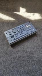Cyclone Analogic TT-303 (Modified TB-303 Clone), Ophalen of Verzenden, Zo goed als nieuw, Overige aantallen, Roland