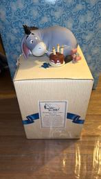 Pooh and friends, Verzamelen, Ophalen, Winnie de Poeh of vrienden, Zo goed als nieuw, Beeldje of Figuurtje