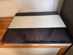 Bang & Olufsen Platenspeler Beogram 5500, Automatisch, Refurbished, Platenspeler, Ophalen