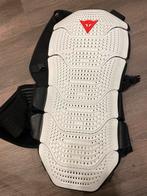 Dainese Rugbeschermer - Maat Onbekend, Motoren, Ophalen, M, Dames, Overige typen