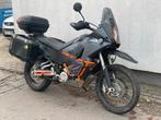 KTM 990 950 Adventure Onderdelen & Aankoop, Ophalen of Verzenden, Gebruikt