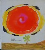 Bijbel voor de jeugd, Ophalen of Verzenden, Zo goed als nieuw, Christendom | Protestants