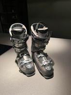 Ski schoenen, Gebruikt, Schoenen, Ophalen of Verzenden, Atomic
