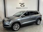Skoda Karoq 1.0 TSI 115 pk handg. Ambition Buss. | Navi | Cr, Auto's, Voorwielaandrijving, Stof, Euro 6, 116 pk