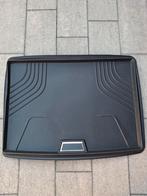 BMW F40 Origineel Kofferbakmat, Auto diversen, Kofferbakmatten, Ophalen of Verzenden, Zo goed als nieuw