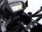 Honda NC750X NC 750 X ABS, Motoren, Handvatverwarming, 745 cc, Bedrijf, Meer dan 35 kW