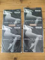 Panty's., Ophalen of Verzenden, Zwart, Panty