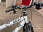 Btwin Rockrider 300 Mountainbike, Gebruikt, Hardtail, Heren, 49 tot 53 cm