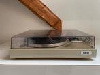 AKAI AP-B21 Platenspeler - Vintage Draaitafel, Gebruikt, Automatisch, Ophalen of Verzenden, Platenspeler