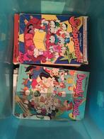 40+ Donald Duck pockets, Meerdere stripboeken, Ophalen, Gelezen