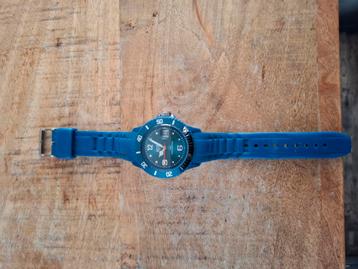 Ice Watch beschikbaar voor biedingen