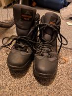 Wandelschoenen bergschoenen j-tex mountain peak, Ophalen of Verzenden, Gebruikt, Schoenen