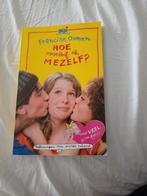 Francine Oomen - Filmeditie, Ophalen of Verzenden, Zo goed als nieuw, Francine Oomen