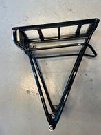 Bagagedrager Koga E-Runner, Fietsen en Brommers, Fietsonderdelen, Ophalen, Gebruikt, Algemeen