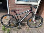 MERIDA mountainbike, Ophalen, Gebruikt, Merida