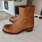 Sendra boots nieuw!, Kleding | Dames, Schoenen, Sendra, Bruin, Ophalen of Verzenden, Zo goed als nieuw