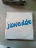 jawadde vrijen / oh marietje, Cd's en Dvd's, Vinyl | Nederlandstalig, Overige formaten, Levenslied of Smartlap, Gebruikt, Verzenden