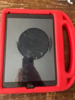 Oude ipad, air 2, Computers en Software, Apple iPads, Ophalen of Verzenden, Gebruikt, Apple iPad, 64 GB
