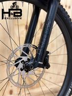 Specialized Stumpjumper Expert FullCarbon mountainbike GX, Fietsen en Brommers, Overige merken, 49 tot 53 cm, Fully, Ophalen of Verzenden