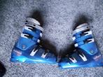 skischoenen Koflach, Overige merken, 160 tot 180 cm, Gebruikt, Schoenen