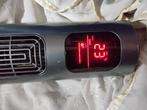 Koenic Torenventilator, Ophalen of Verzenden, Ventilator met afstandsbediening, Gebruikt, Torenventilator