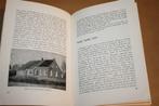 Krewerd. Herinneringen en oude verhalen, 1279-1979., Ophalen of Verzenden, 20e eeuw of later, Gelezen