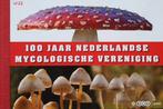 Prestigeboekje 22 gestempeld, Ophalen of Verzenden