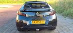 Renault 2010 1.2 TCE Exception Zwart, Voorwielaandrijving, Open dak, Zwart, Cabriolet