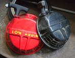 repeteerstarter, trekstarter, recoil starter, Ophalen of Verzenden, Gebruikt, Dieselmotor, Minder dan 1400 rpm