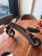 Bandits & Angels 4-in-1 Loopfiets, Ophalen, Zo goed als nieuw, Loopfiets