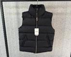 Christian Dior Bodywarmer, Kleding | Heren, Bodywarmers, Nieuw, Ophalen of Verzenden