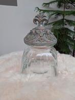 Mooie voorraadpot, Huis en Inrichting, Ophalen, Zo goed als nieuw