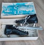 Avento Eagle Noren maat 41, Sport en Fitness, Schaatsen, Overige merken, Ophalen of Verzenden, Zo goed als nieuw, Noren