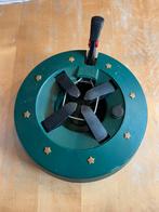 Kerstboomstandaard, Diversen, Ophalen of Verzenden