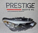 Koplamp BMW 1 Serie F20 F21 LCI H7 Led Rechts 7358392-10, Auto-onderdelen, Ophalen of Verzenden, Herkomst onderdeel bekend, Gebruikt