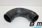 Laadluchtbuis Audi TT 8S 2.0 TFSI CHH 5Q0145834, Auto-onderdelen, Motor en Toebehoren, Gebruikt