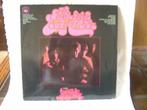 LP The Love Affair, Ophalen of Verzenden, 1960 tot 1980, Gebruikt, Overige formaten