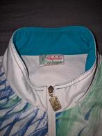 Oldschool Australian Jasje by l'alpina 52 (Trade Only), Ophalen of Verzenden, Zo goed als nieuw, Maat 52/54 (L)