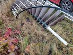 wenteltrap, Ophalen, Gebruikt, Trap, 2 tot 4 meter