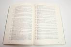 Bibliografie van de Eems Dollard Regio — Naslagwerk, Ophalen of Verzenden, 20e eeuw of later, Zo goed als nieuw