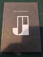 Judith Herzberg - Trouw Poëziecollectie, Boeken, Gedichten en Poëzie, Ophalen of Verzenden, Zo goed als nieuw, Judith Herzberg