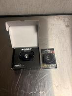 Am6 onderdelen( beta rr50 ), Ophalen of Verzenden, Gebruikt