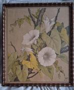 Jan Voerman Jr nummer 2, Antiek en Kunst, Ophalen of Verzenden